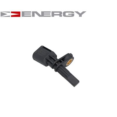 ENERGY CA0025PL Sensor,...